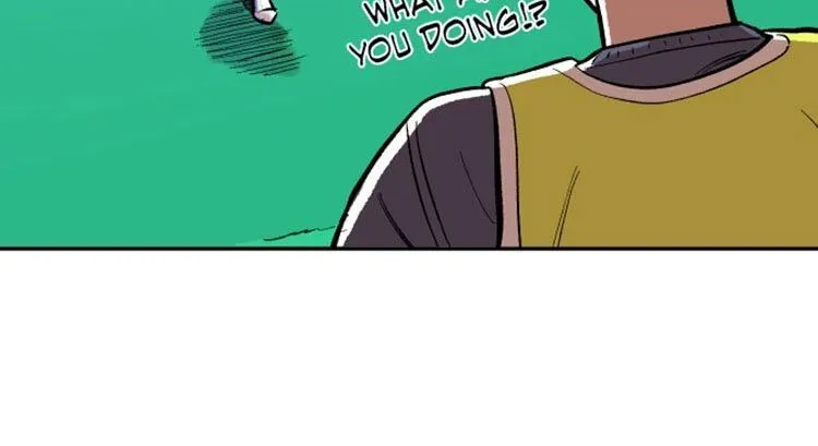 Build Up Chapter 4 page 92 - 