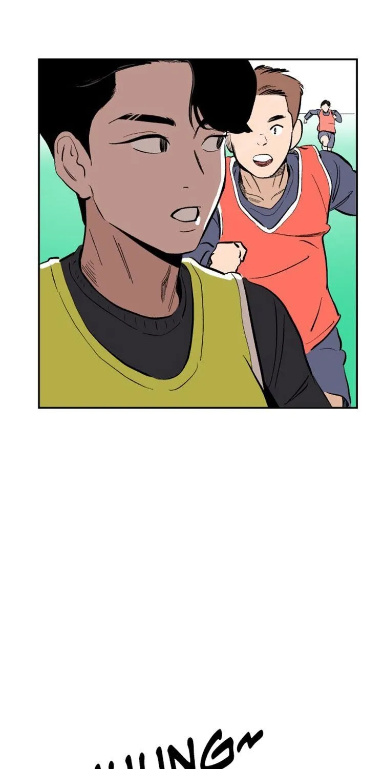 Build Up Chapter 4 page 96 - 