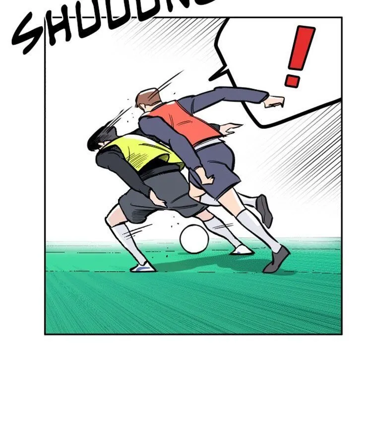 Build Up Chapter 4 page 97 - 