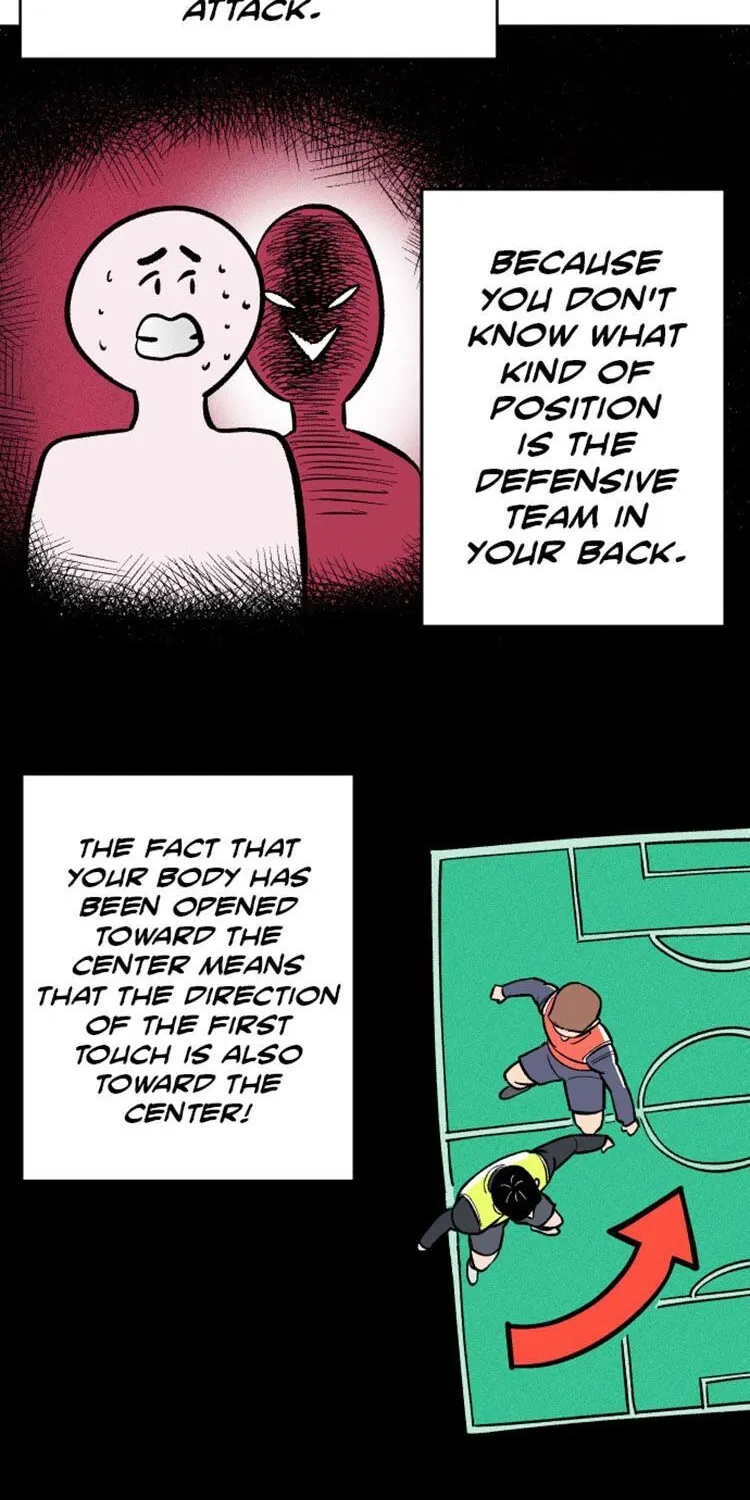 Build Up Chapter 4 page 99 - 