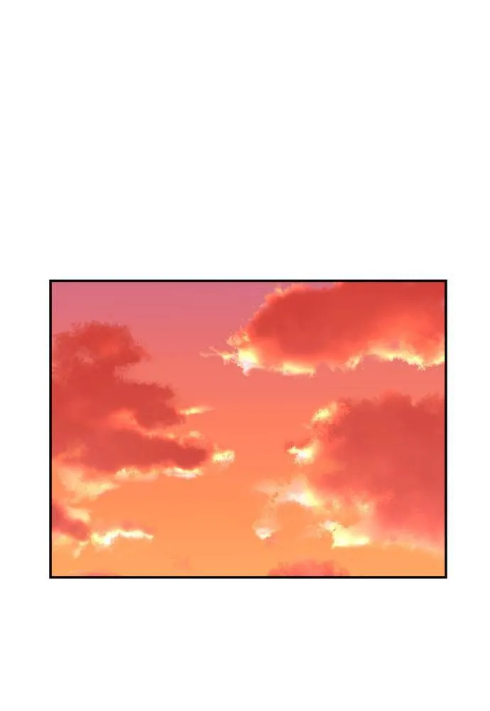 Build Up Chapter 40 page 1 - 