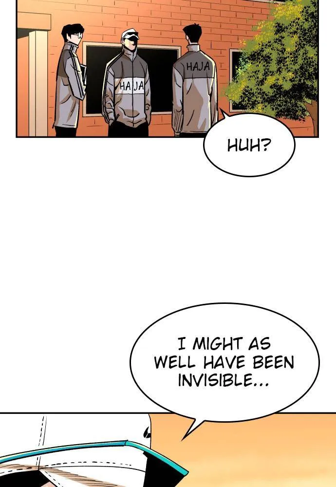 Build Up Chapter 40 page 11 - 