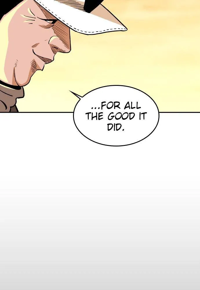 Build Up Chapter 40 page 12 - 