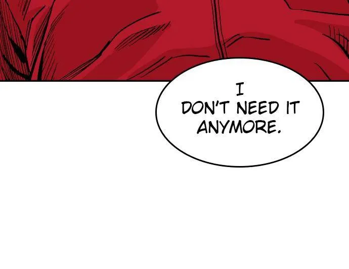 Build Up Chapter 40 page 111 - 
