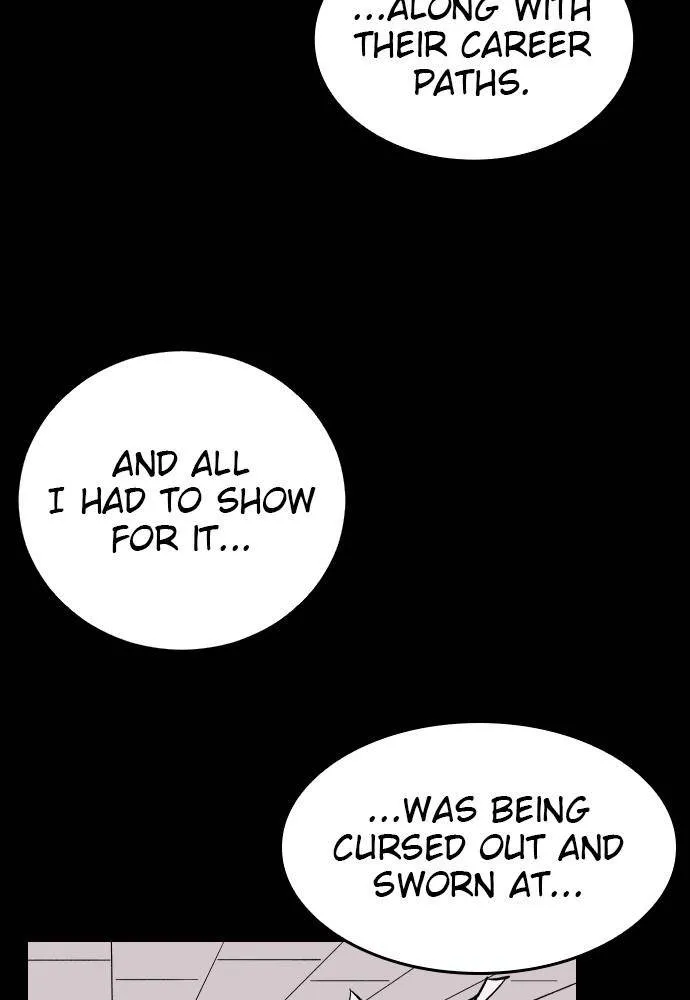 Build Up Chapter 40 page 20 - 