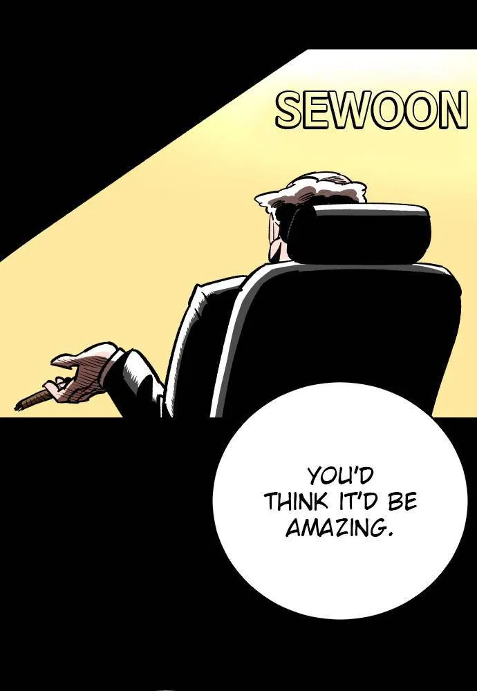 Build Up Chapter 40 page 24 - 