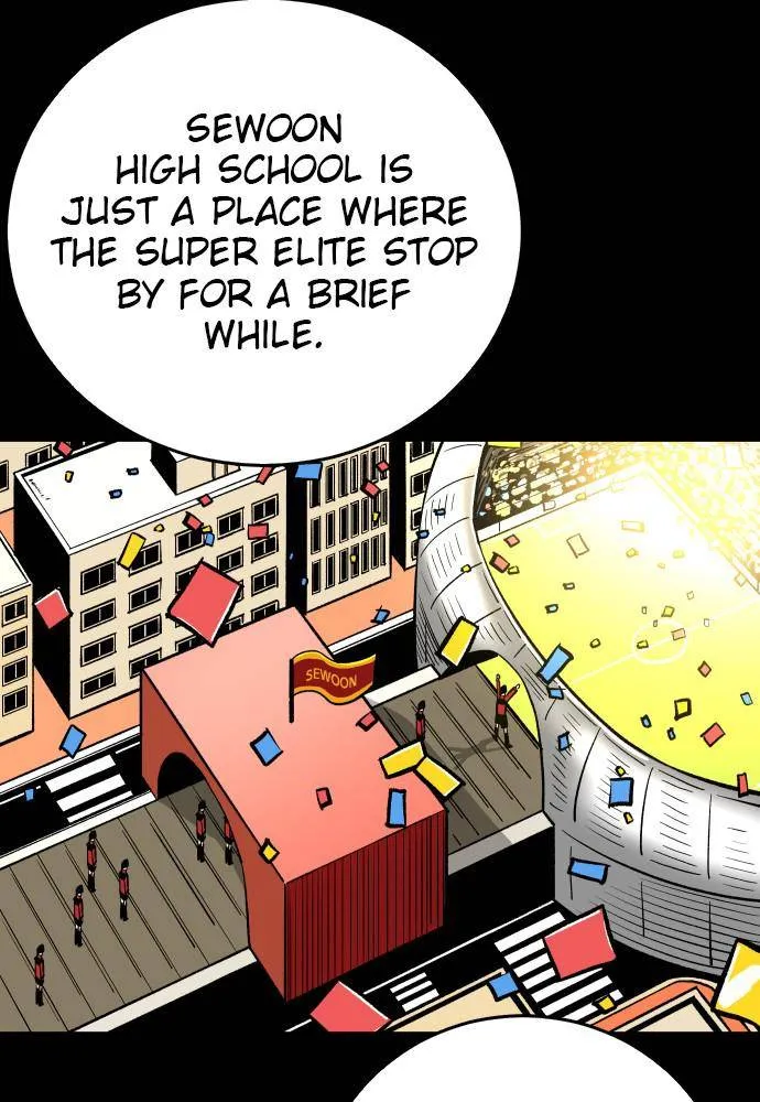 Build Up Chapter 40 page 25 - 