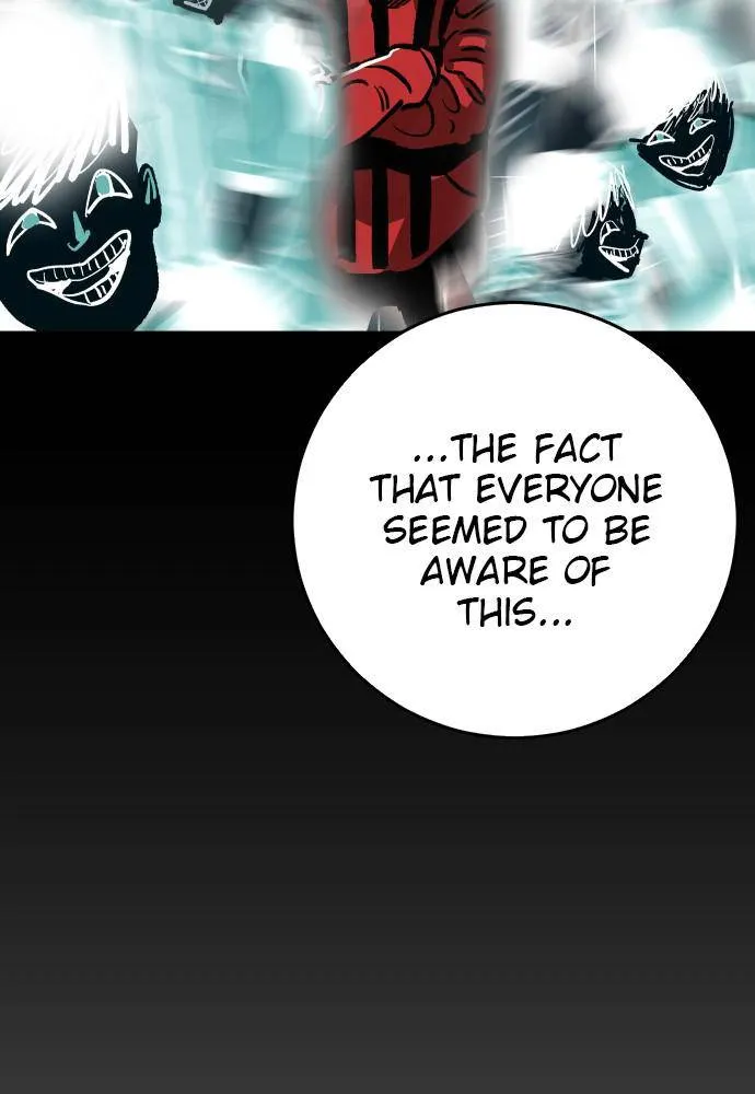 Build Up Chapter 40 page 30 - 