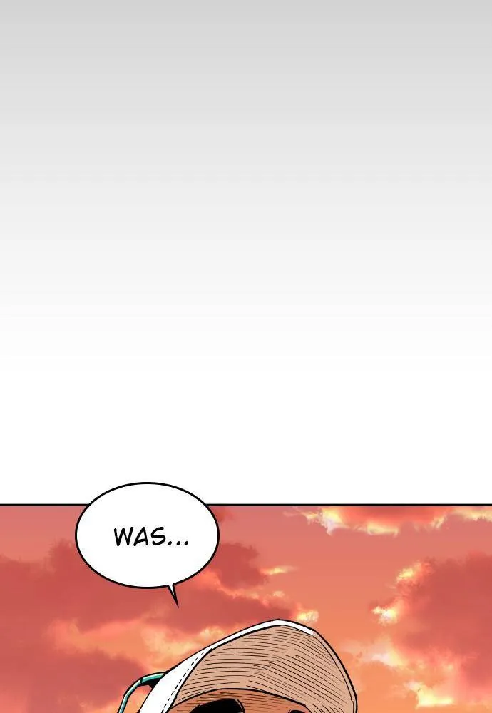 Build Up Chapter 40 page 32 - 