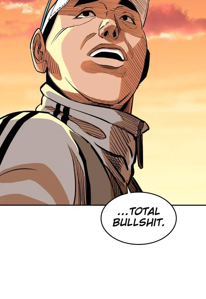Build Up Chapter 40 page 33 - 