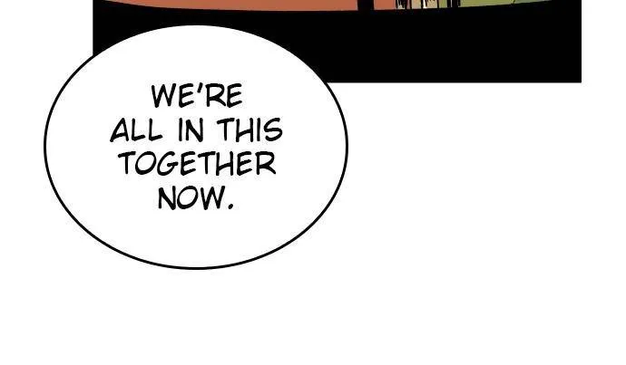 Build Up Chapter 40 page 37 - 