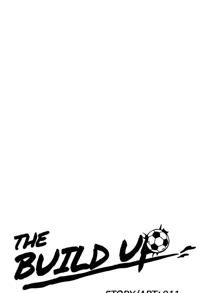 Build Up Chapter 40 page 57 - 
