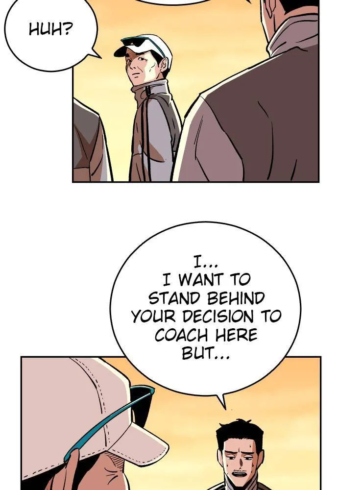 Build Up Chapter 40 page 7 - 