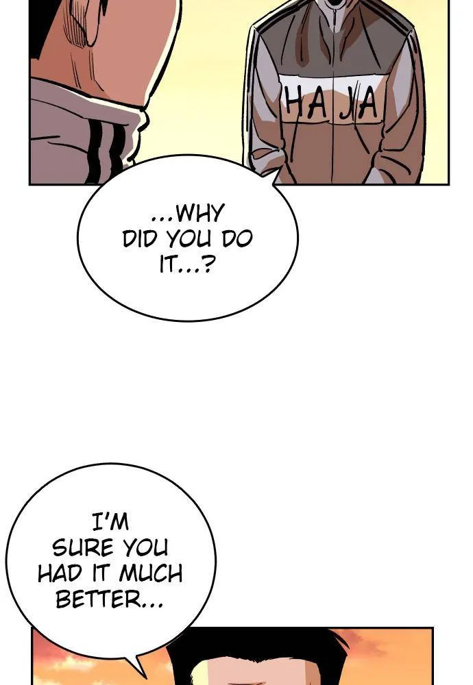 Build Up Chapter 40 page 8 - 