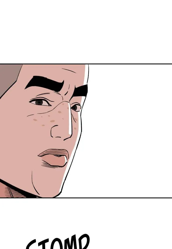 Build Up Chapter 40 page 75 - 
