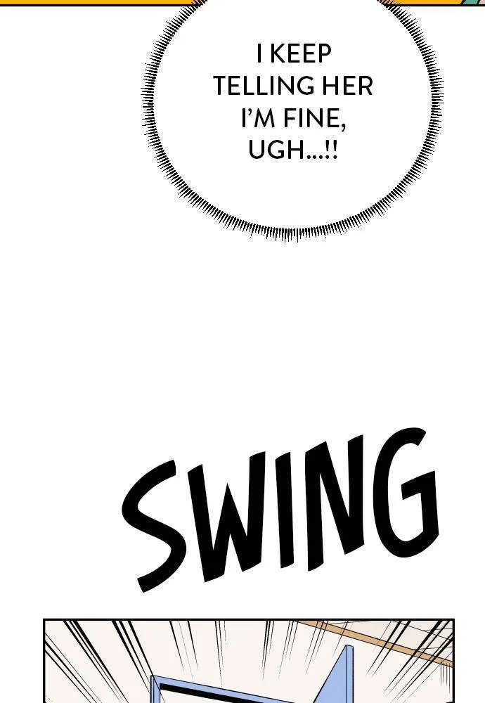 Build Up Chapter 40 page 78 - 