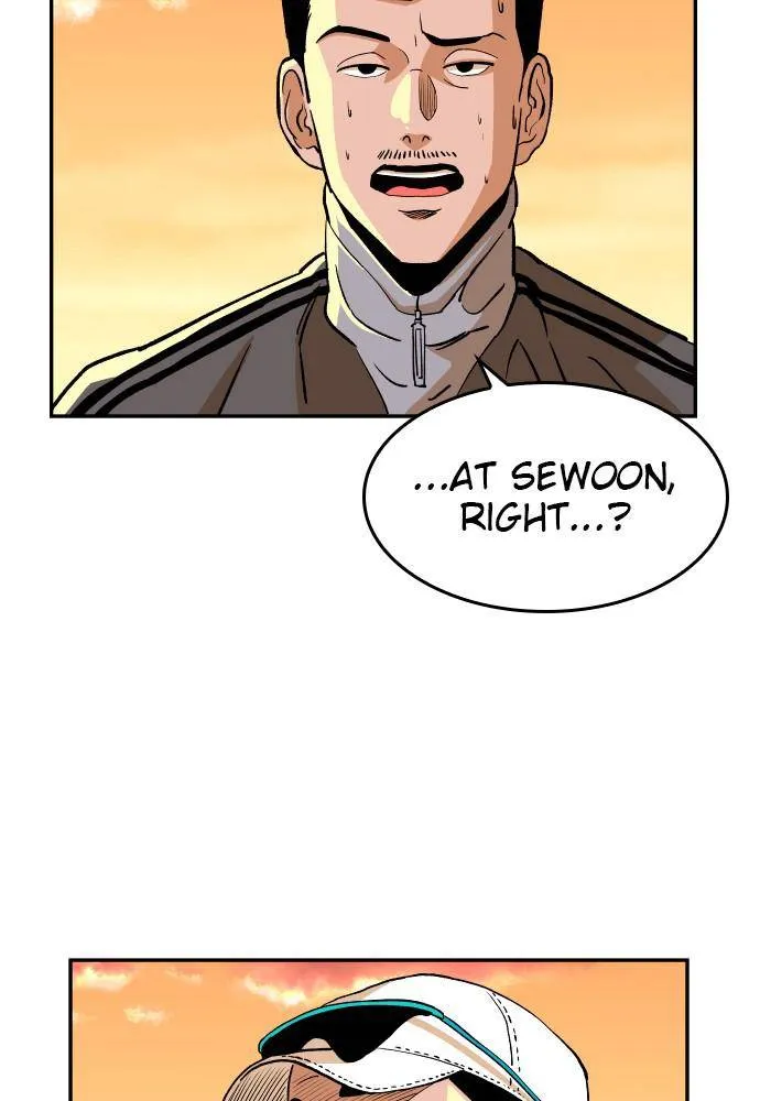 Build Up Chapter 40 page 9 - 