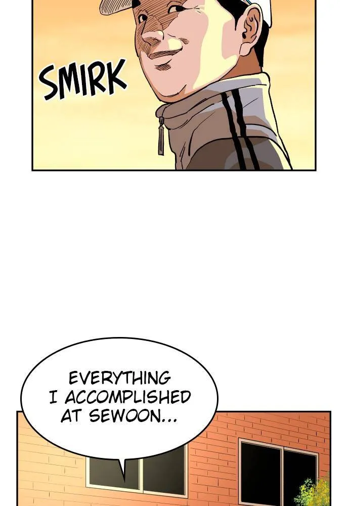 Build Up Chapter 40 page 10 - 