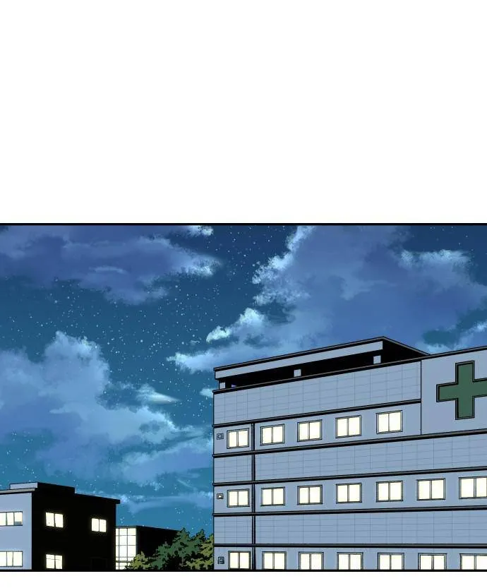 Build Up Chapter 40 page 92 - 