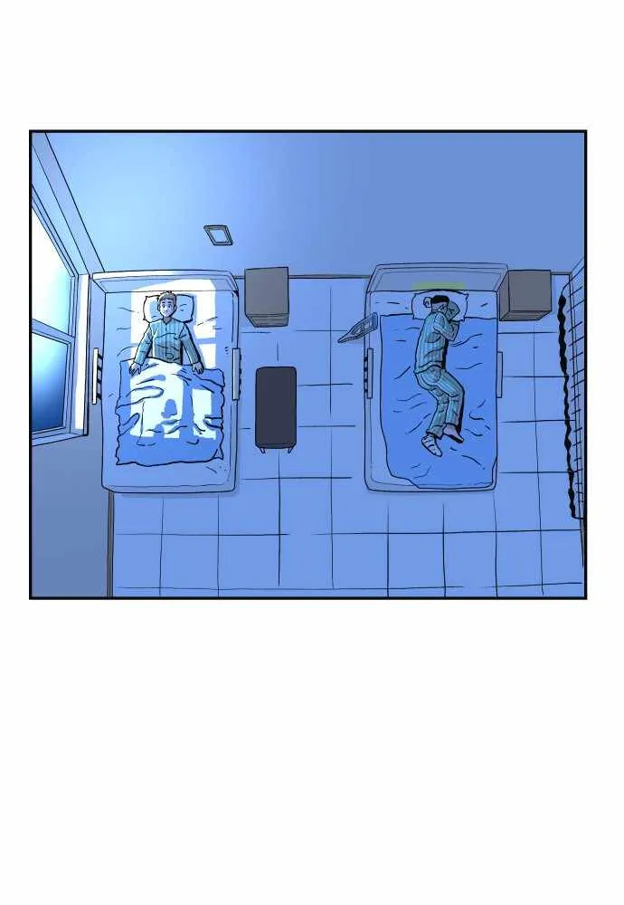 Build Up Chapter 41 page 2 - 