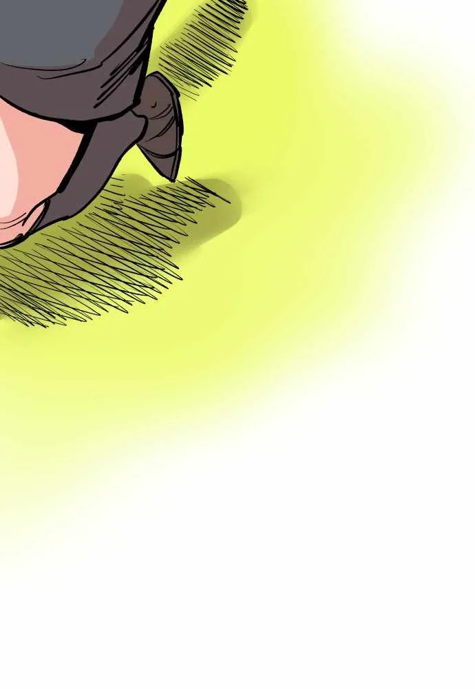 Build Up Chapter 41 page 102 - 
