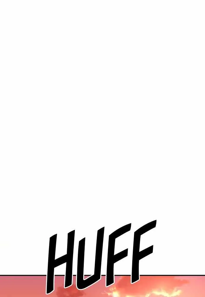Build Up Chapter 41 page 103 - 