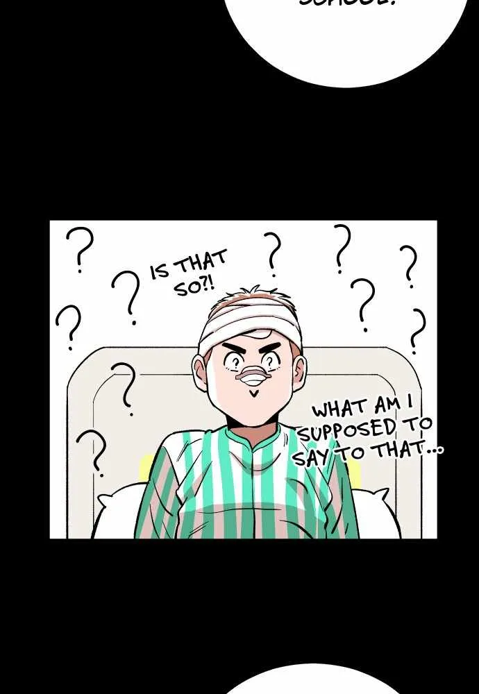Build Up Chapter 41 page 12 - 