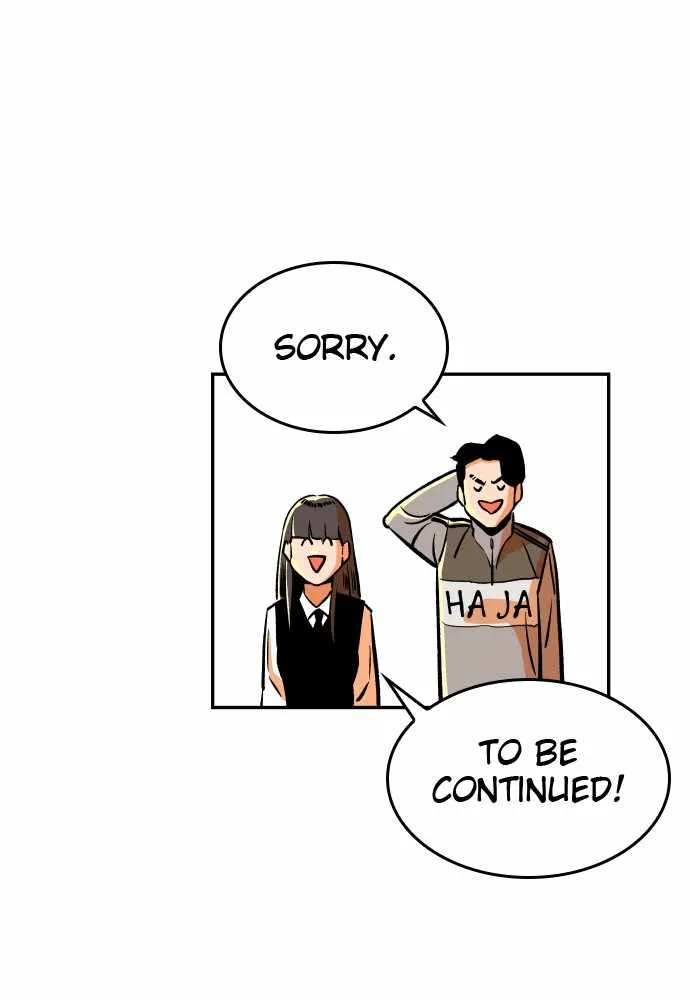 Build Up Chapter 41 page 117 - 