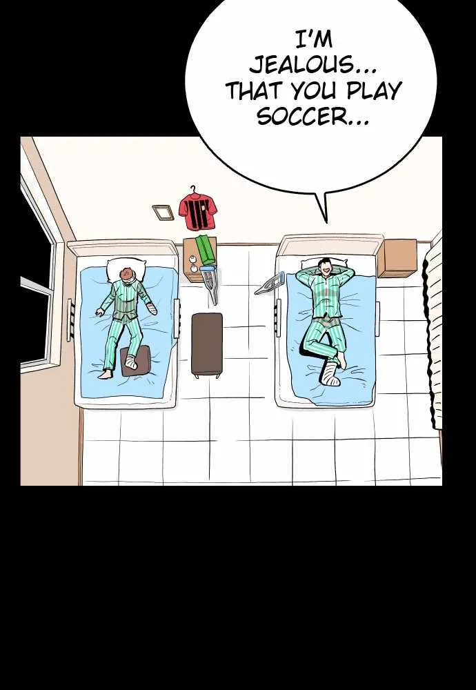 Build Up Chapter 41 page 13 - 