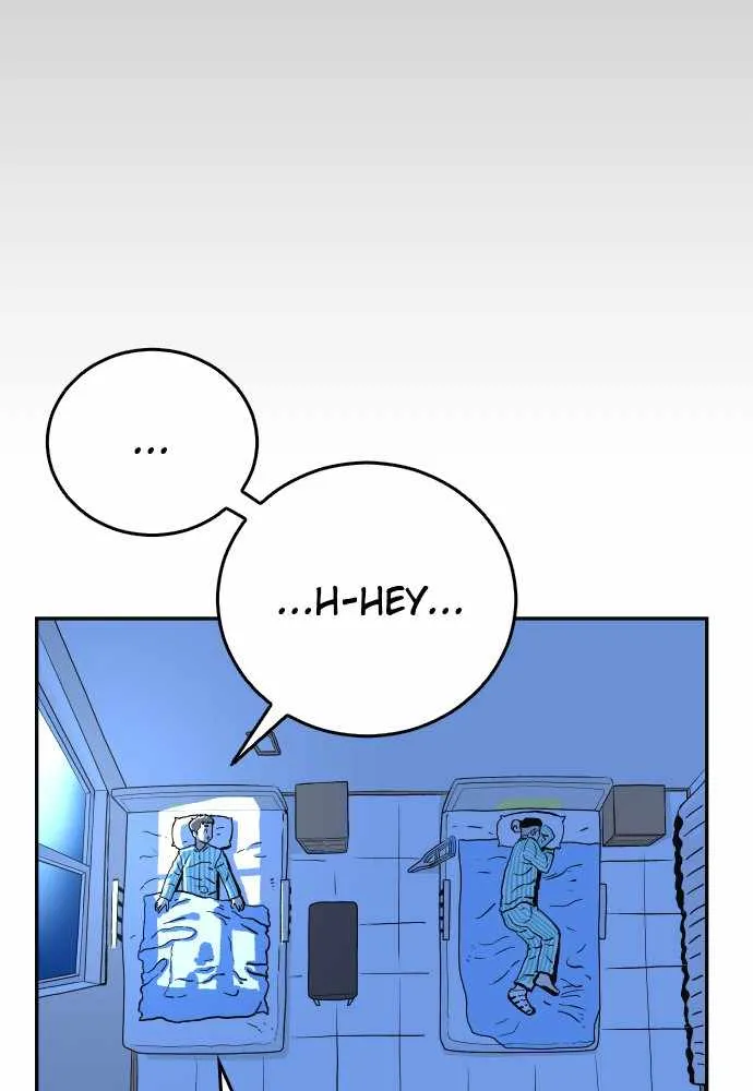 Build Up Chapter 41 page 16 - 