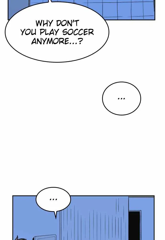 Build Up Chapter 41 page 17 - 