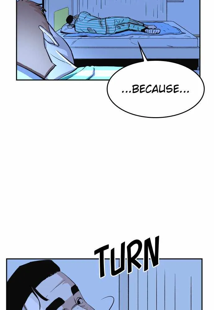 Build Up Chapter 41 page 18 - 