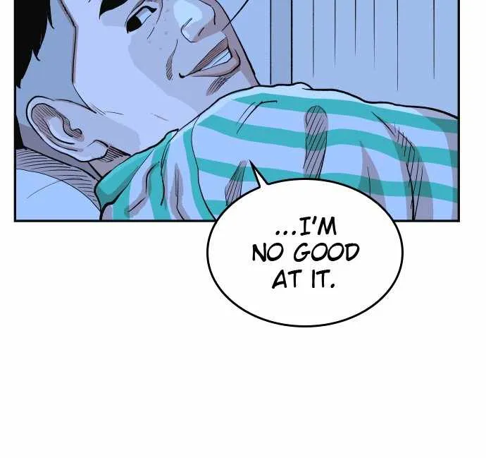 Build Up Chapter 41 page 19 - 