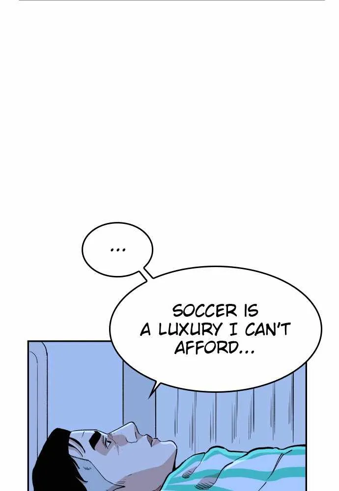 Build Up Chapter 41 page 22 - 