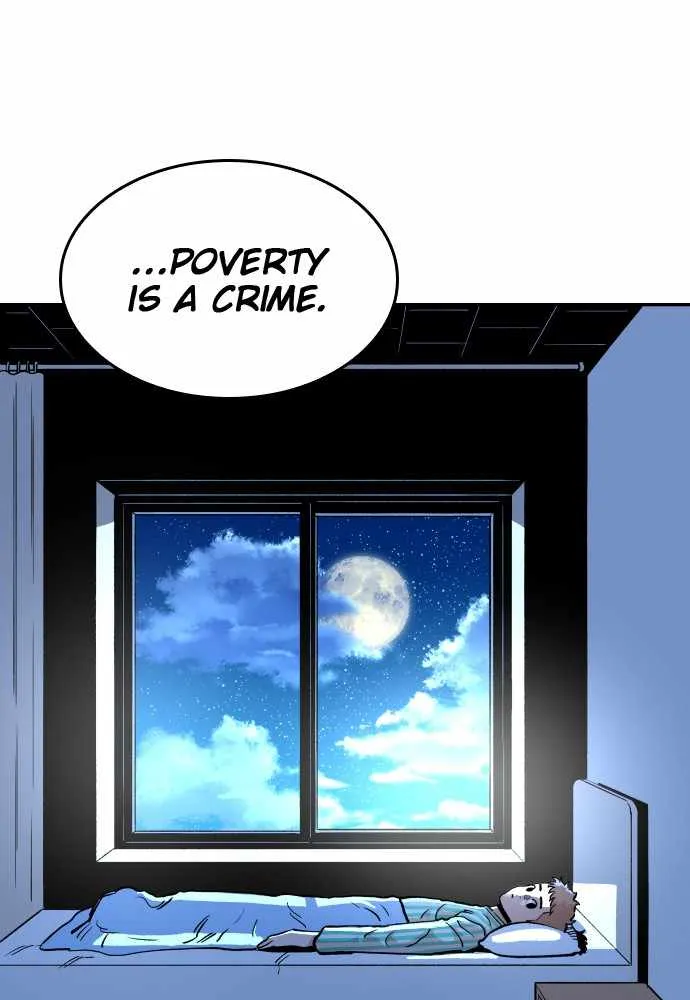 Build Up Chapter 41 page 25 - 