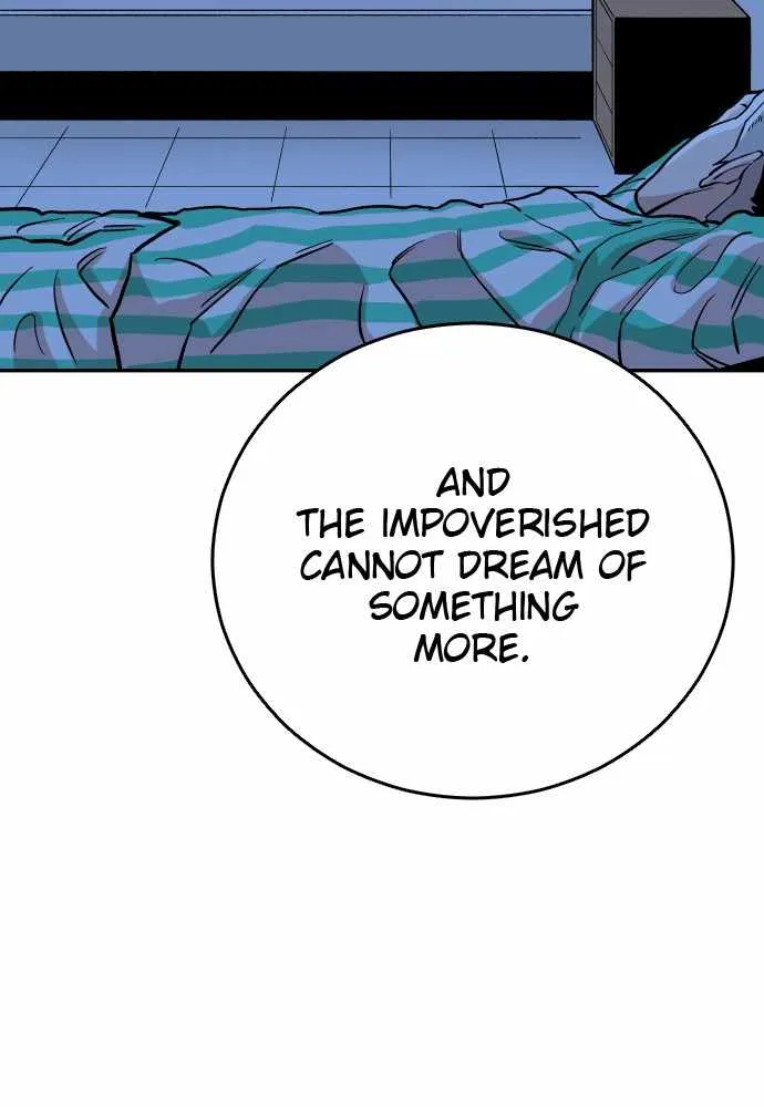 Build Up Chapter 41 page 26 - 