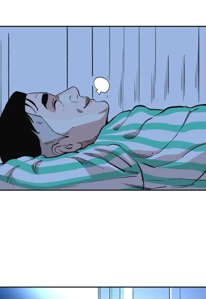 Build Up Chapter 41 page 27 - 