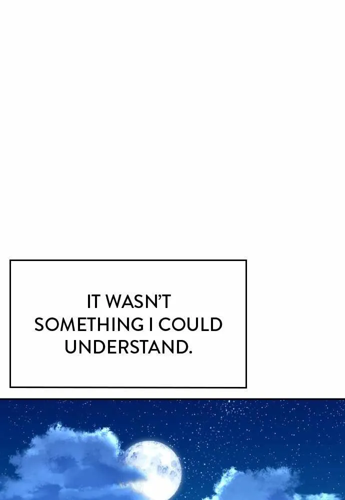 Build Up Chapter 41 page 29 - 