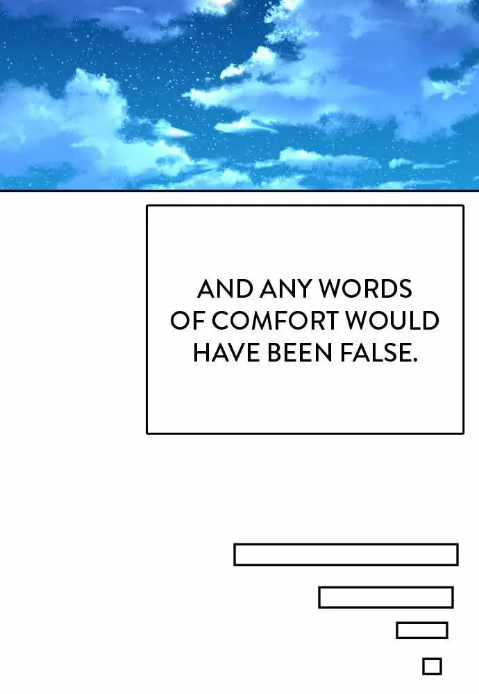 Build Up Chapter 41 page 30 - 