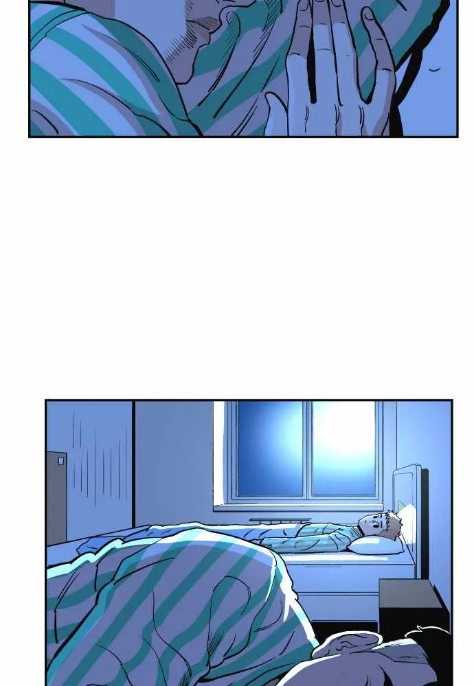 Build Up Chapter 41 page 4 - 