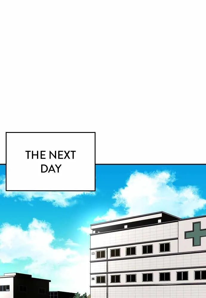 Build Up Chapter 41 page 31 - 