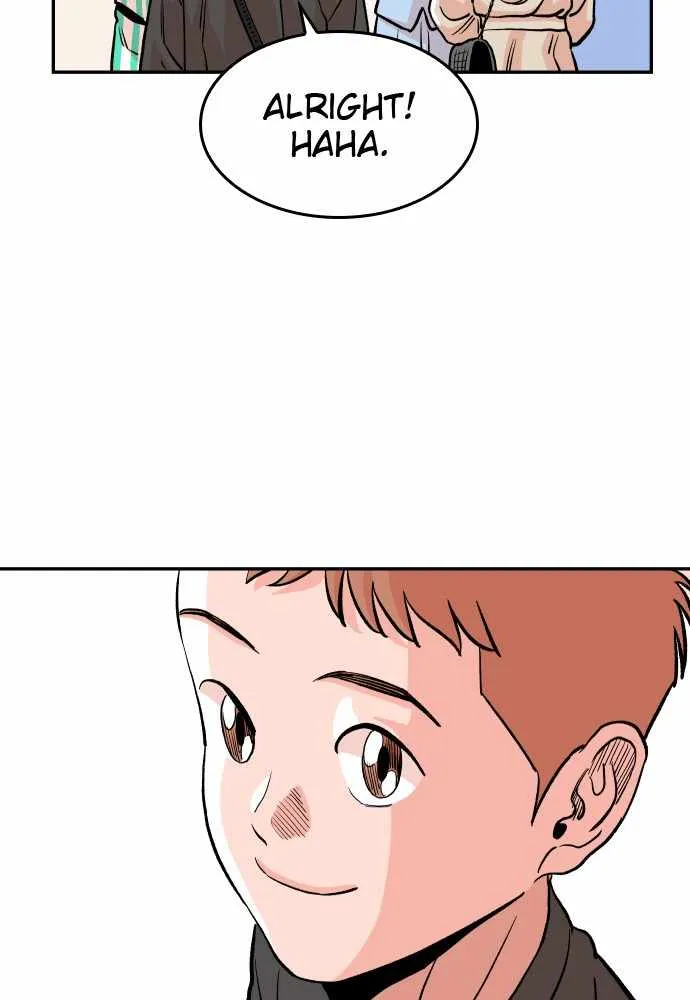 Build Up Chapter 41 page 36 - 