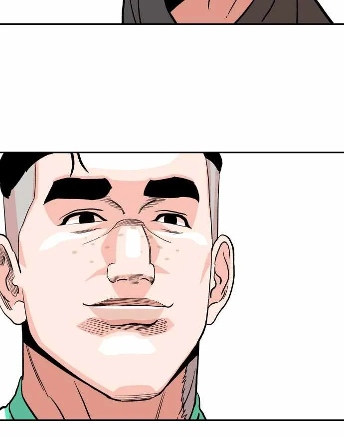 Build Up Chapter 41 page 37 - 