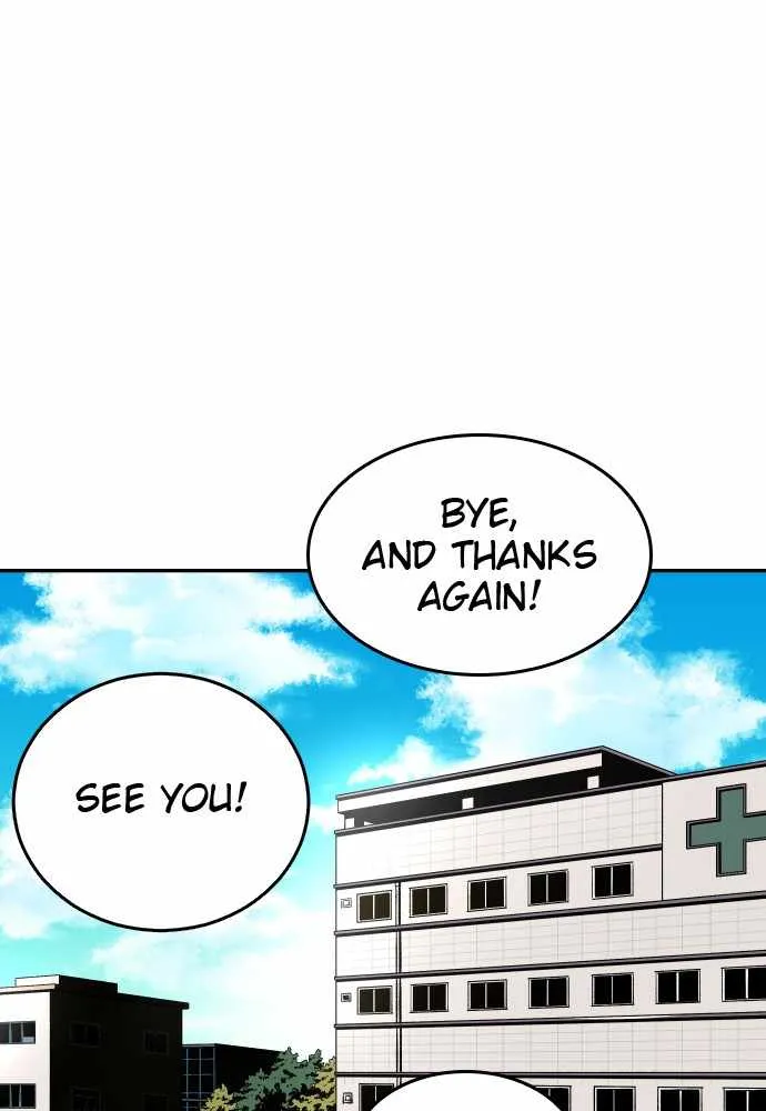 Build Up Chapter 41 page 38 - 