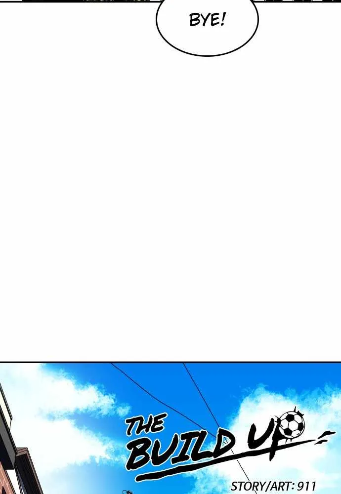 Build Up Chapter 41 page 39 - 