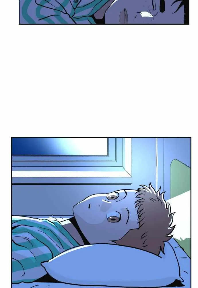 Build Up Chapter 41 page 5 - 