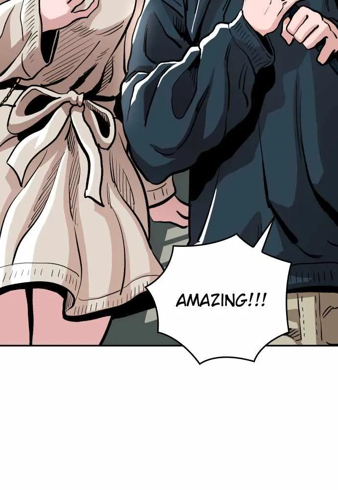 Build Up Chapter 41 page 41 - 