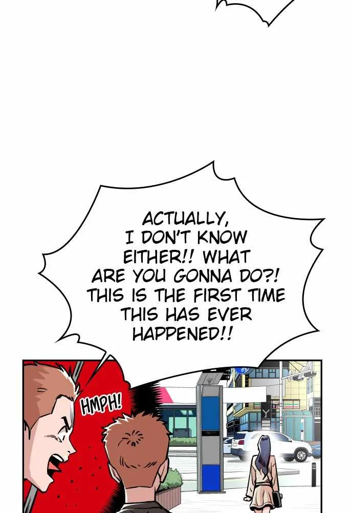 Build Up Chapter 41 page 44 - 