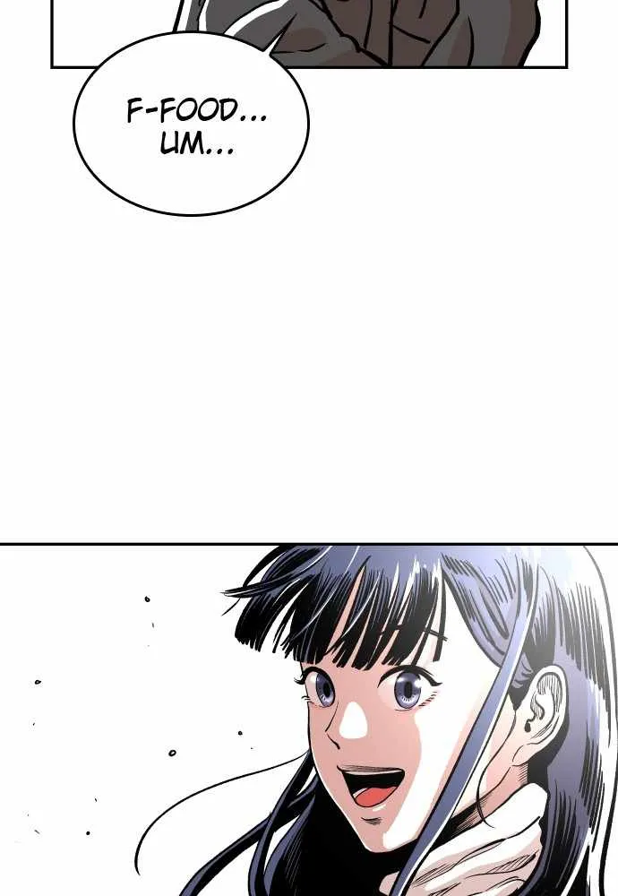 Build Up Chapter 41 page 46 - 
