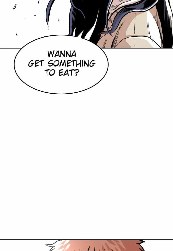 Build Up Chapter 41 page 47 - 